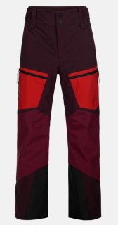 GRAVITY PANTS JR - DYNARED