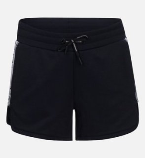 TECH CLUB SHORTS W - SALUTE BLUE
