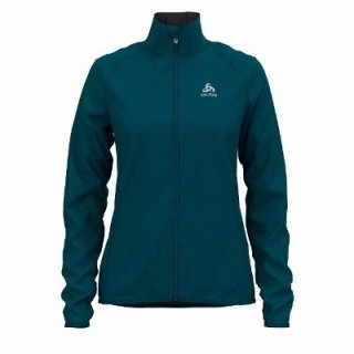 JACKET AEOLUS ELEMENT - SUBMERGED