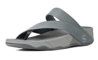 Sling TM man sport - cool grey