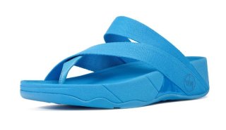 Sling TM sport - ultra blue